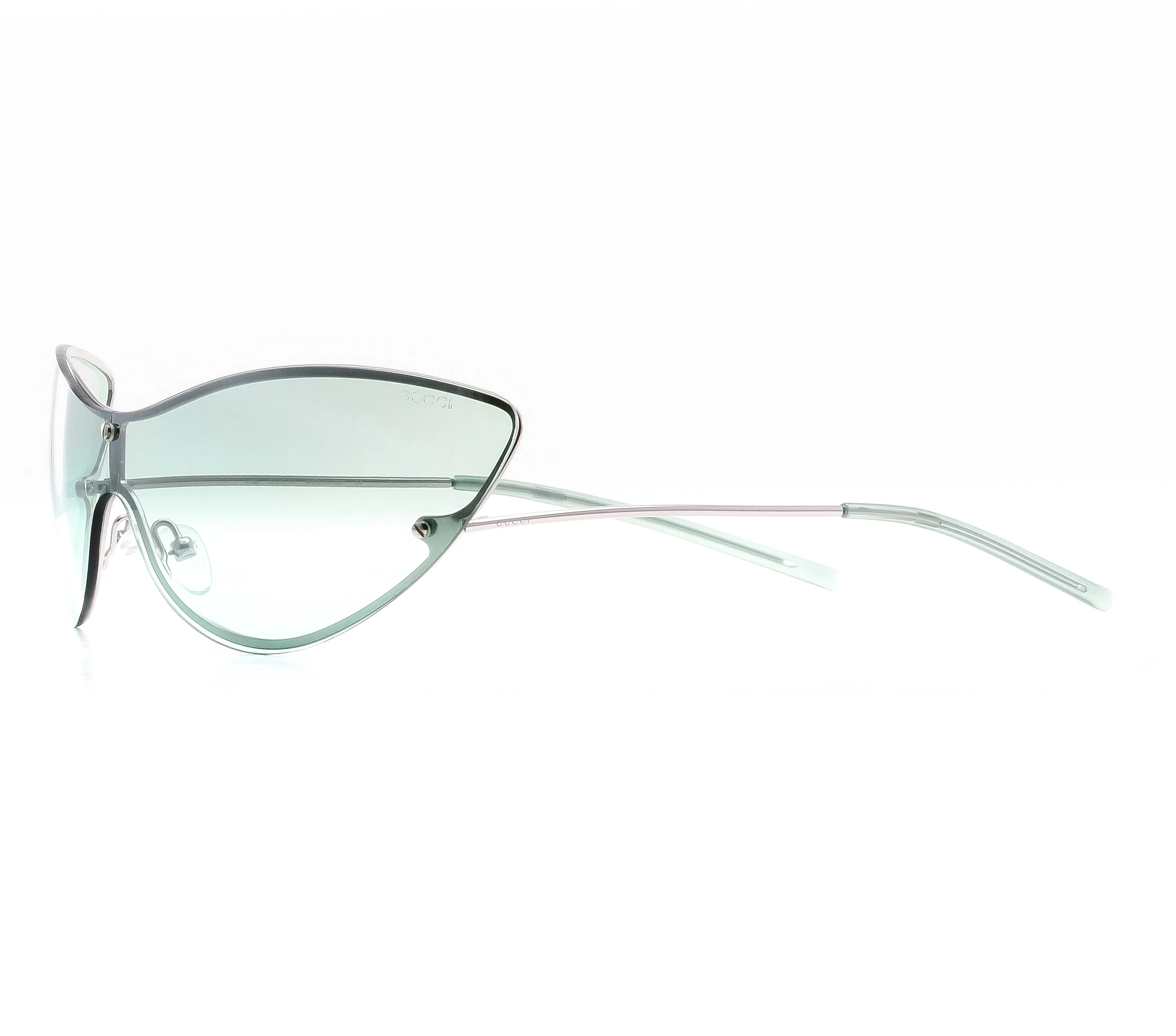 Gucci 2665/S YB7