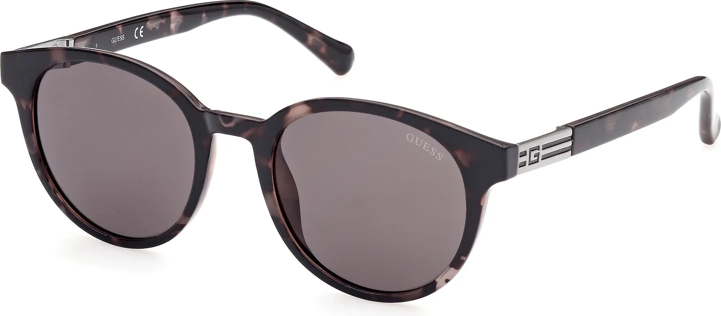 Guess GU00040