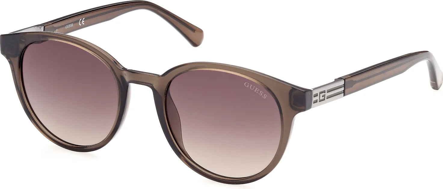 Guess GU00040