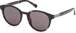 Guess GU00040