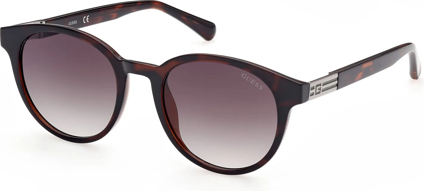 Guess GU00040