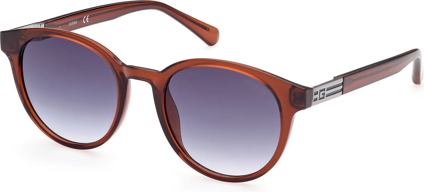 Guess GU00040