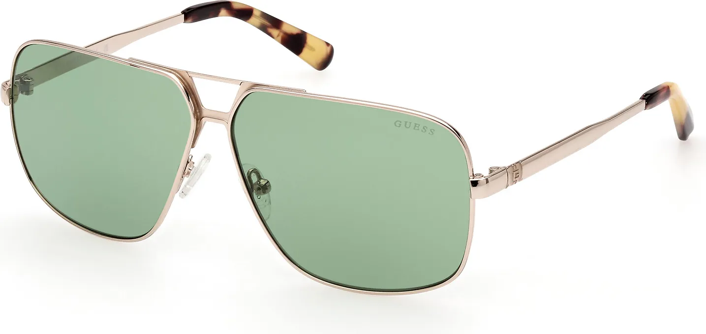 Guess GU00070