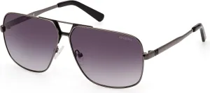 Guess GU00070