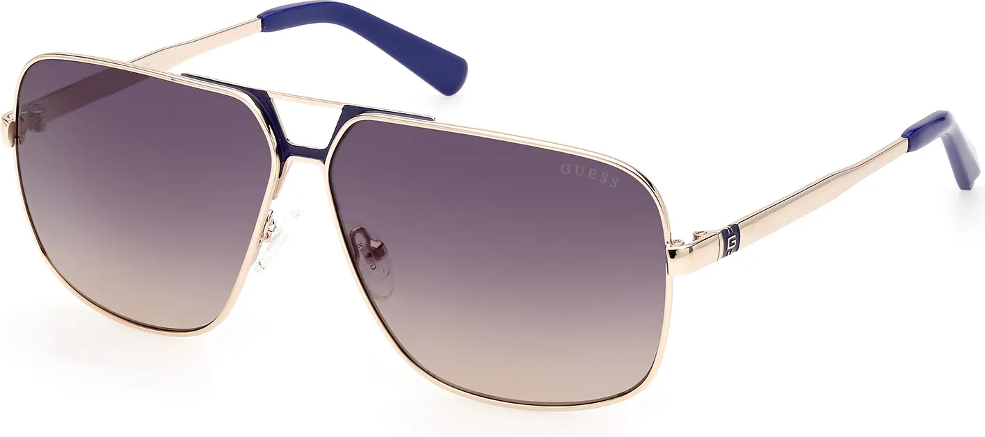Guess GU00070