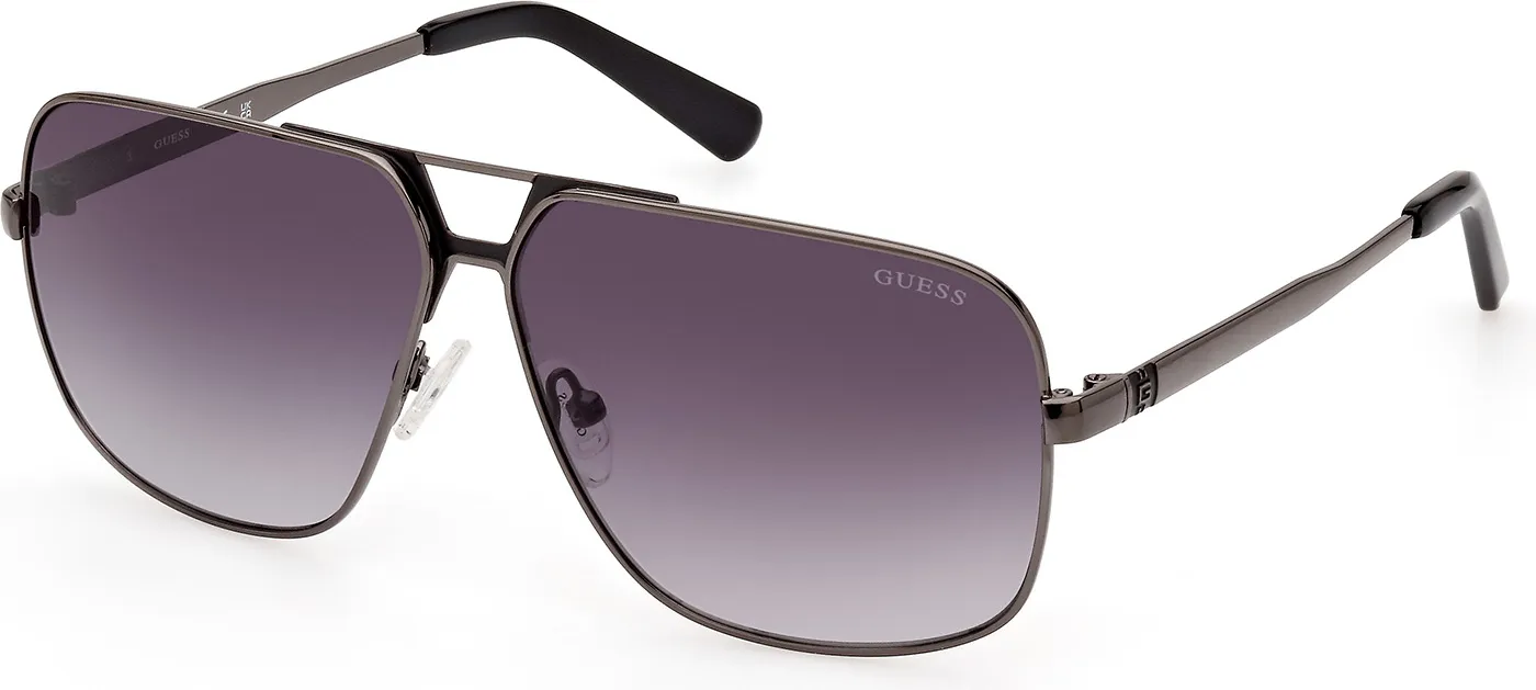 Guess GU00070