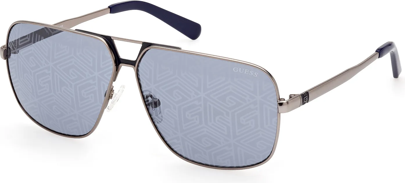 Guess GU00070