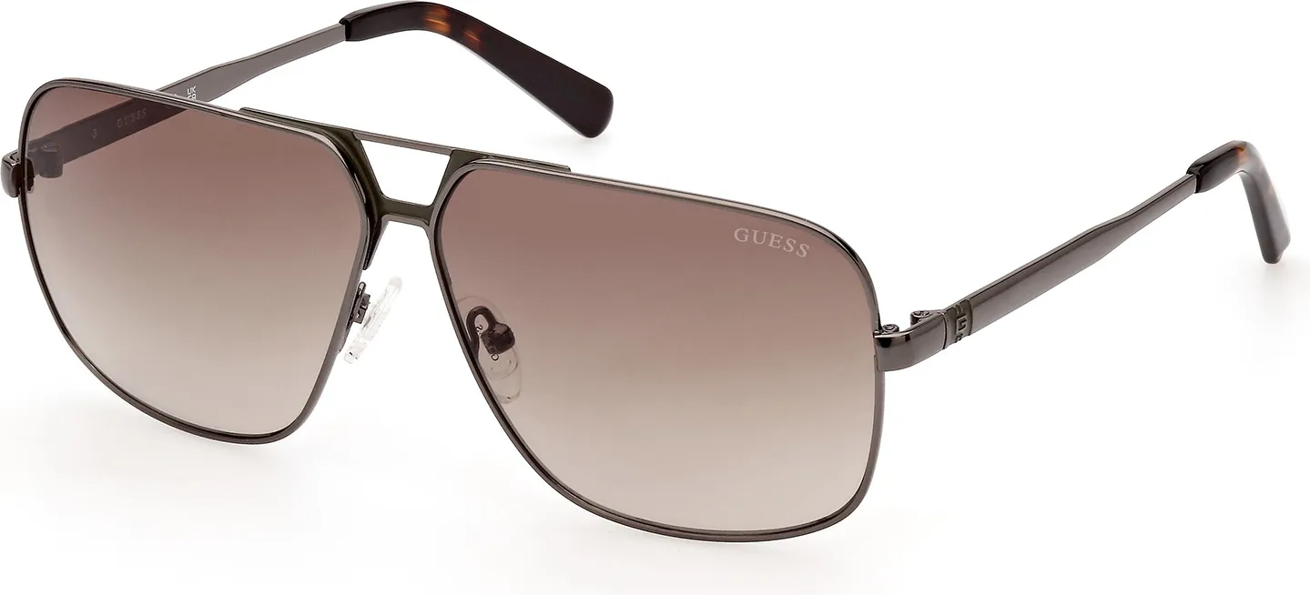 Guess GU00070