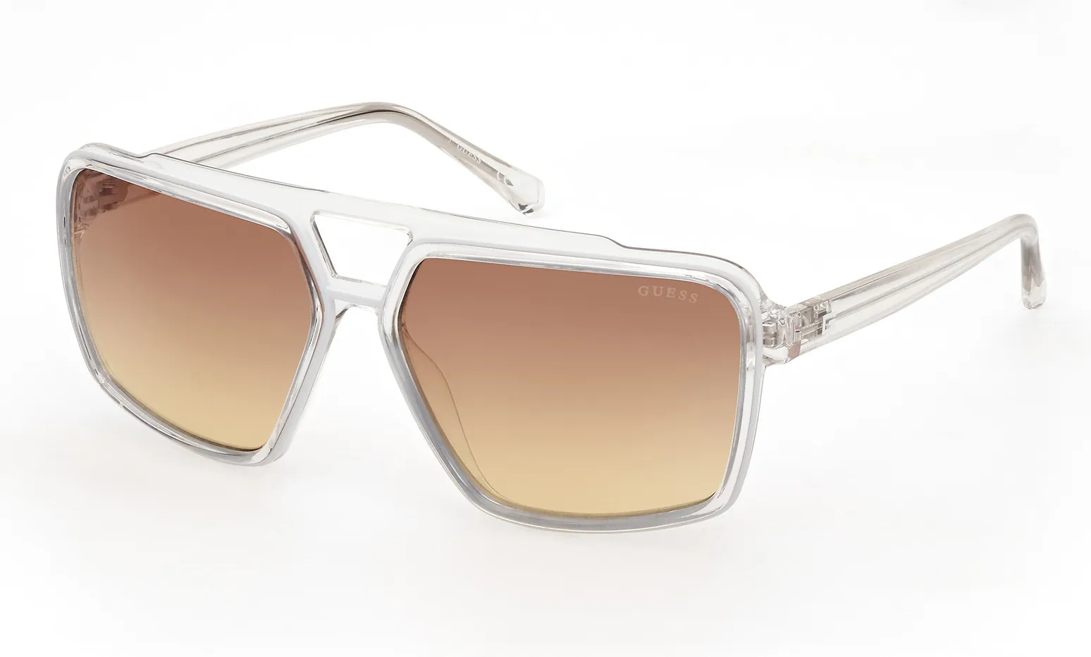Guess GU00076
