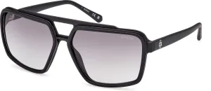Guess GU00076