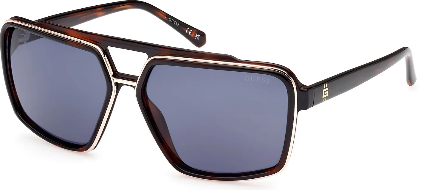 Guess GU00076