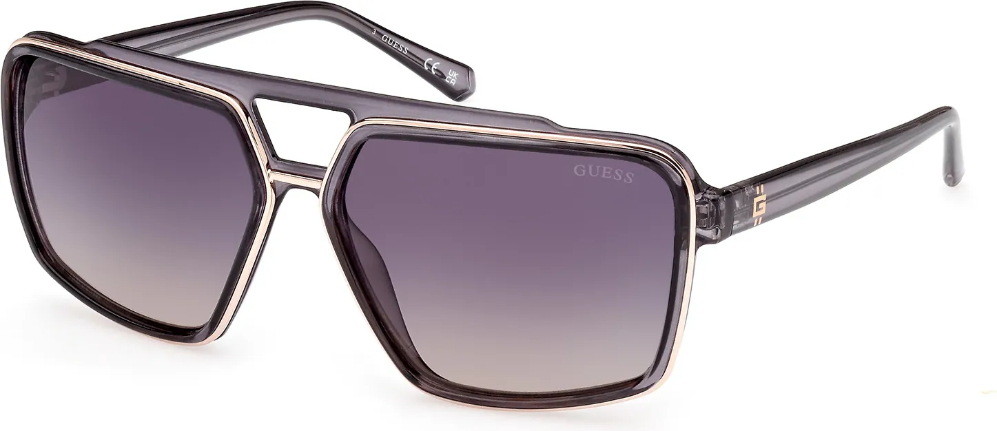 Guess GU00076