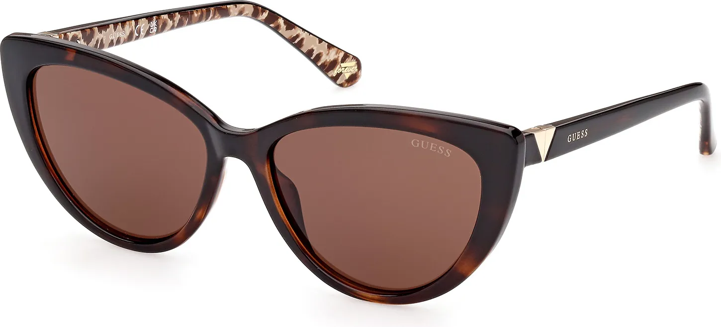 Guess GU5211