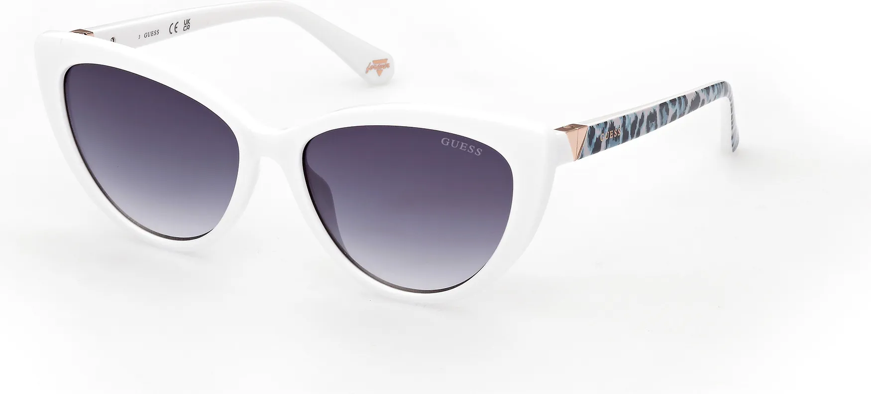 Guess GU5211