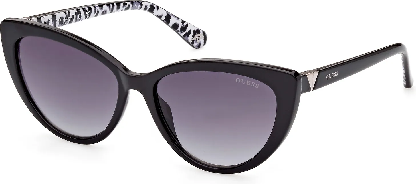 Guess GU5211