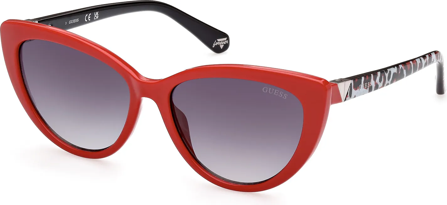 Guess GU5211