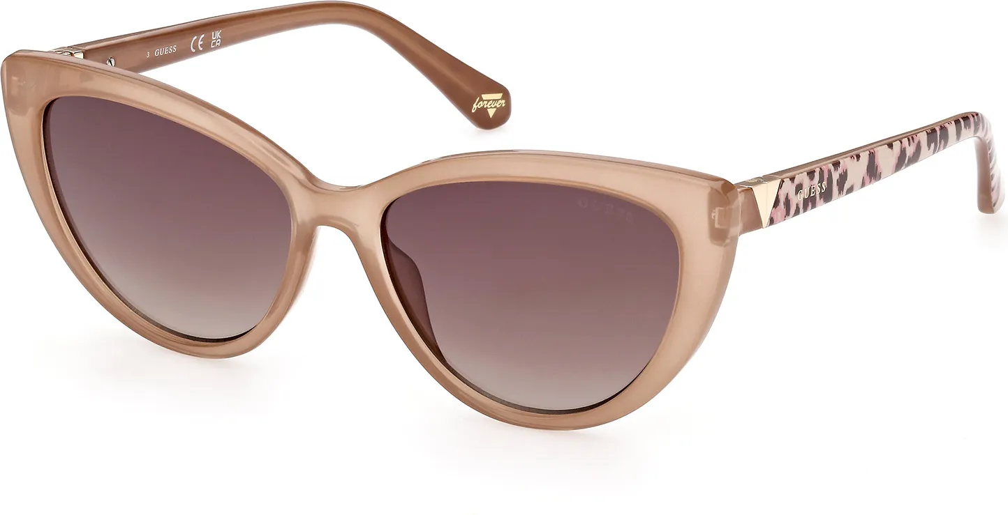 Guess GU5211