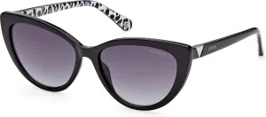 Guess GU5211
