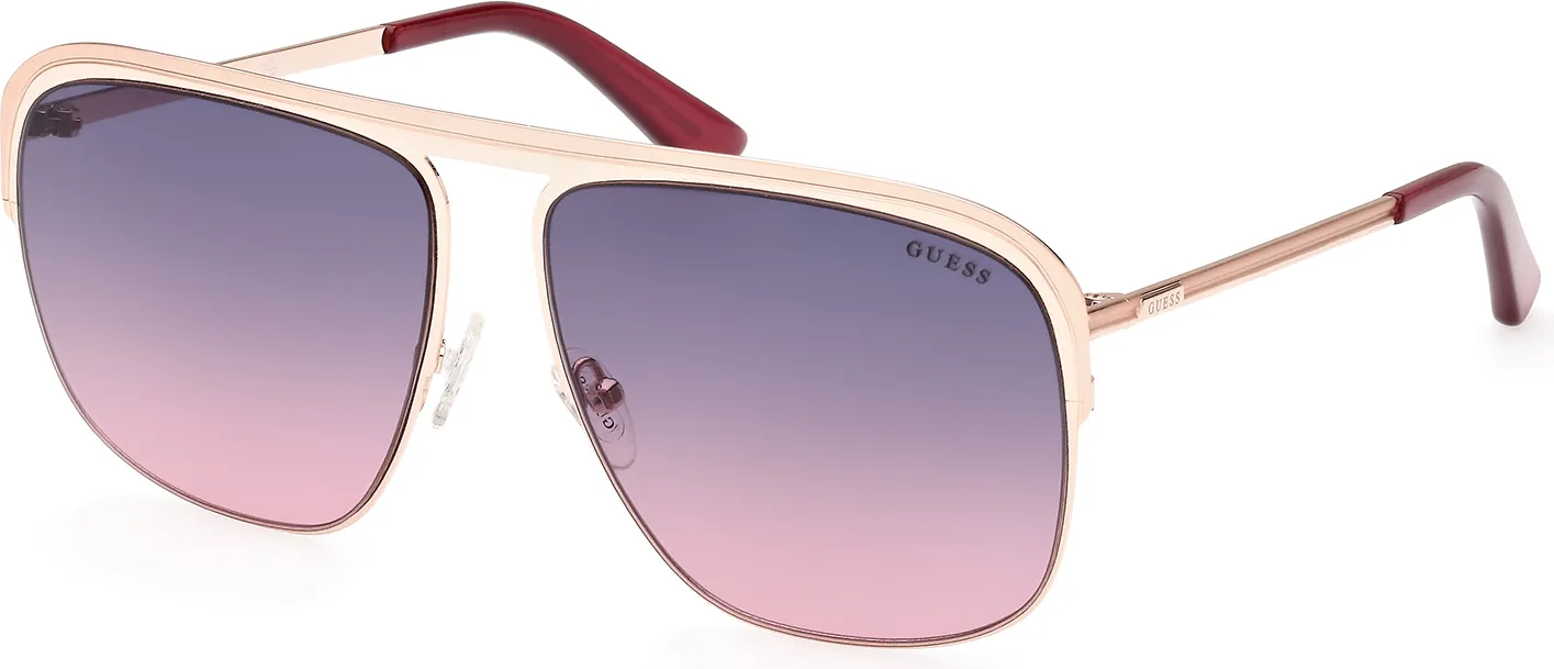 Guess GU5225