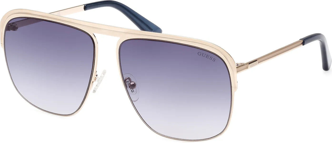 Guess GU5225