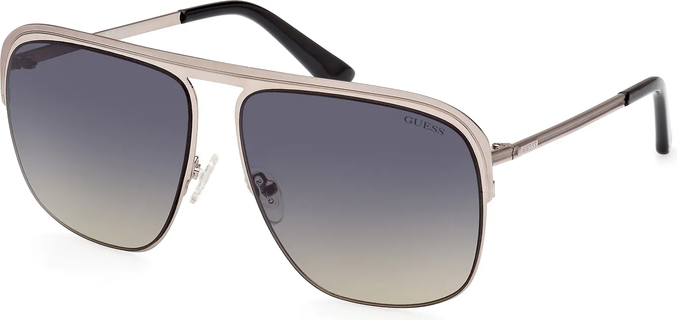 Guess GU5225