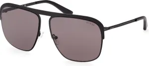 Guess GU5225