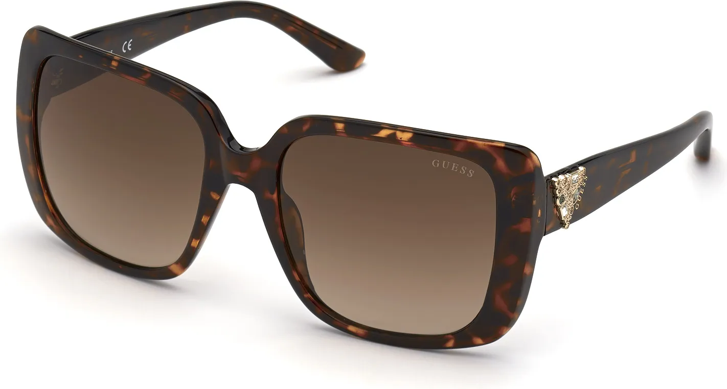 Guess GU7788-S