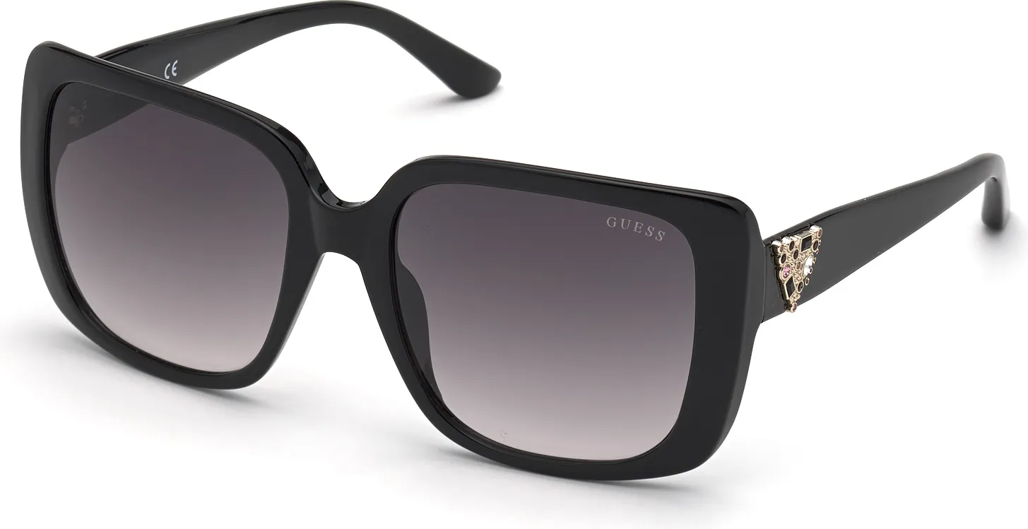 Guess GU7788-S