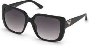 Guess GU7788-S