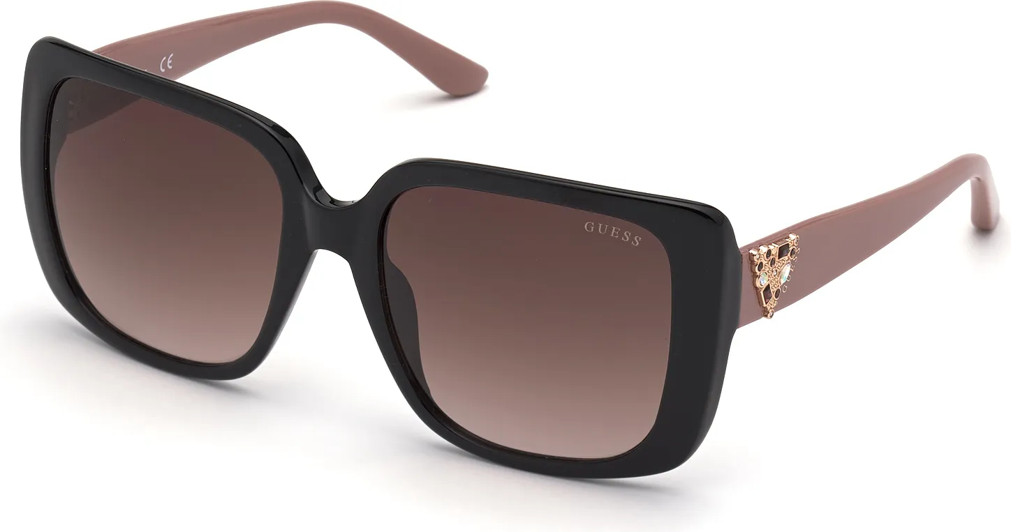 Guess GU7788-S