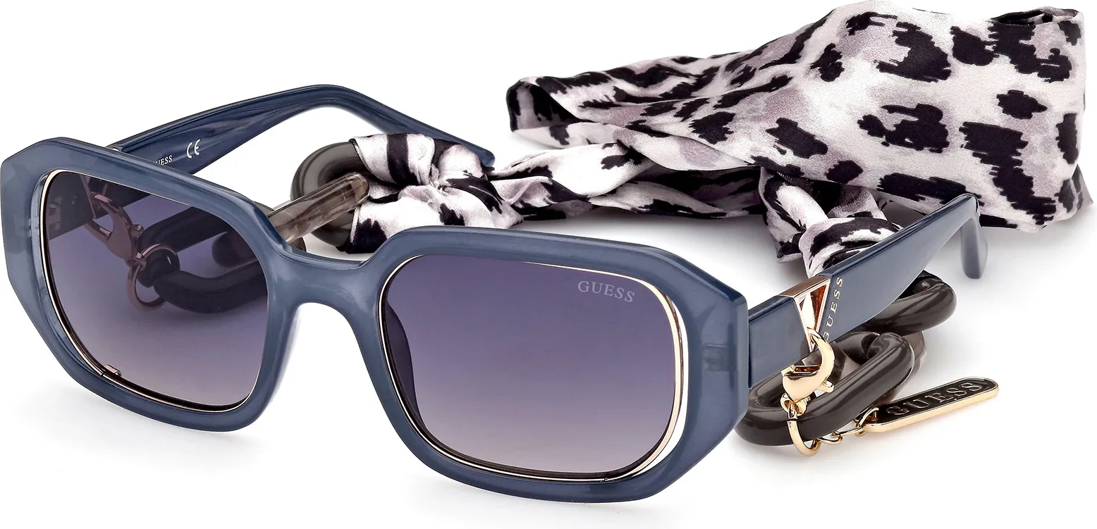 Guess GU7817