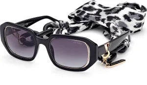Guess GU7817
