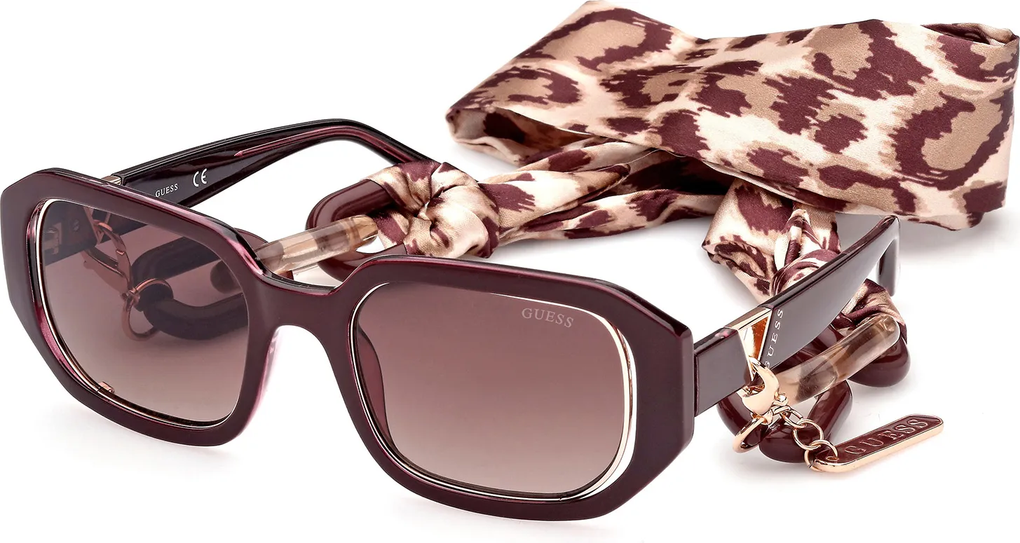 Guess GU7817