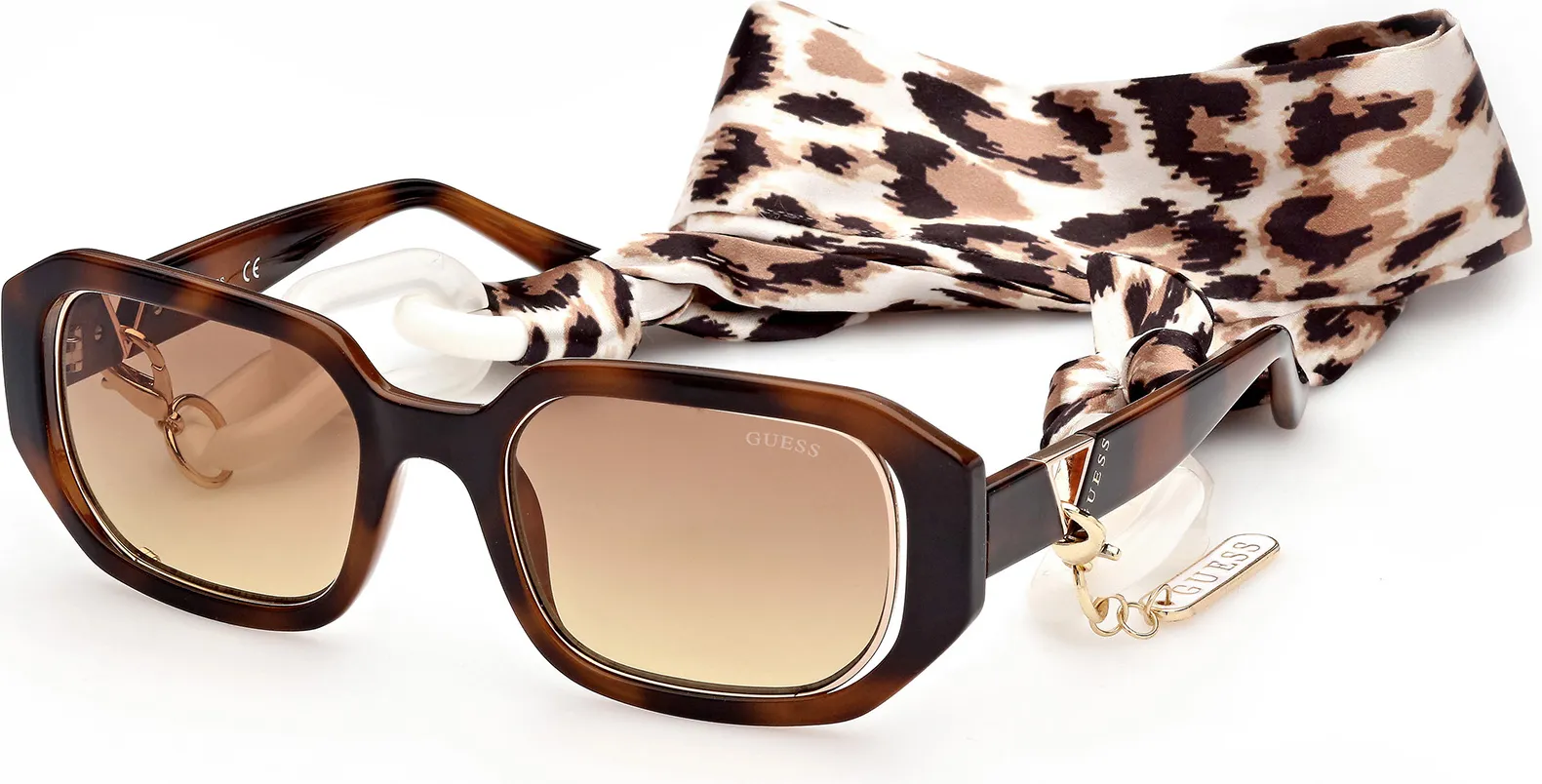 Guess GU7817