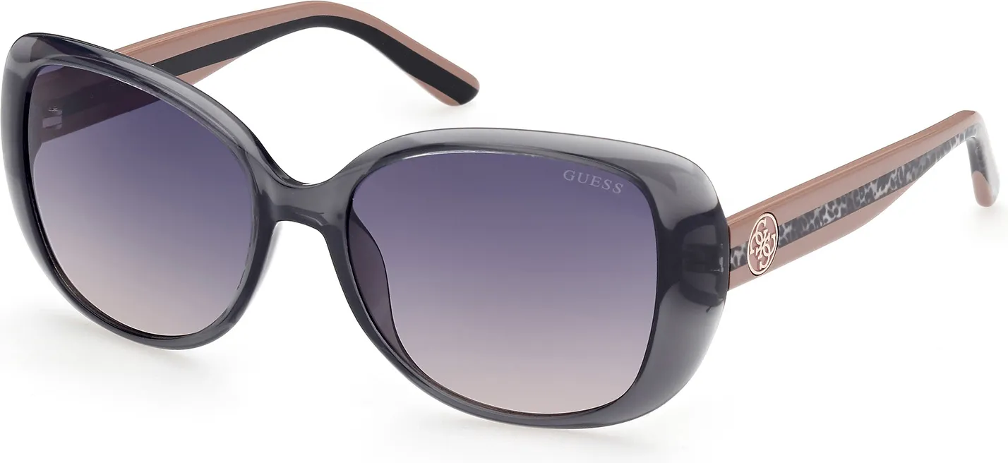Guess GU7822