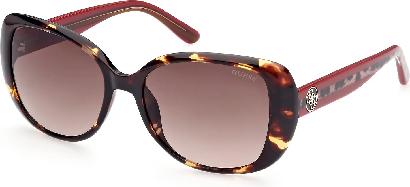 Guess GU7822