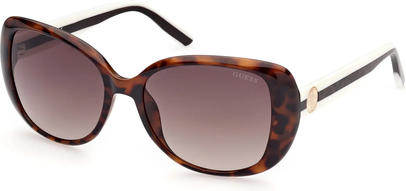 Guess GU7822