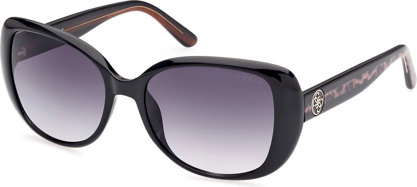Guess GU7822