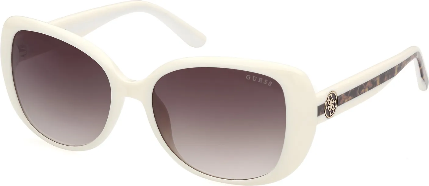 Guess GU7822