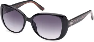 Guess GU7822