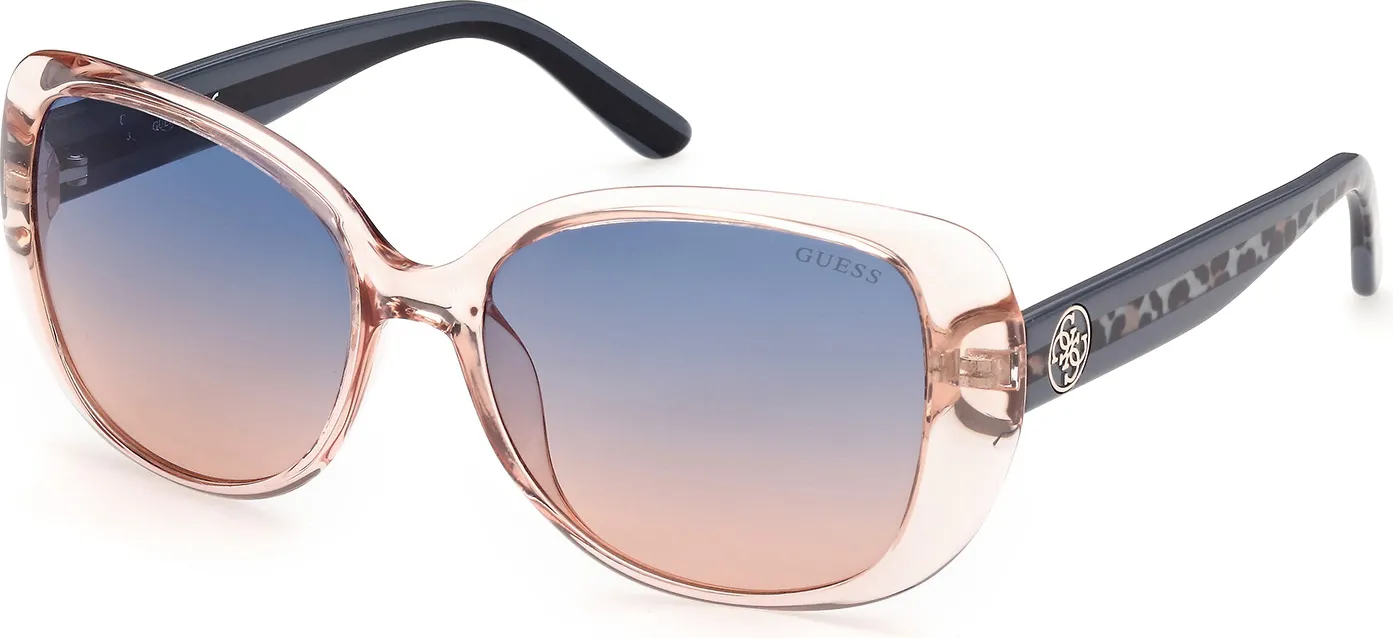 Guess GU7822
