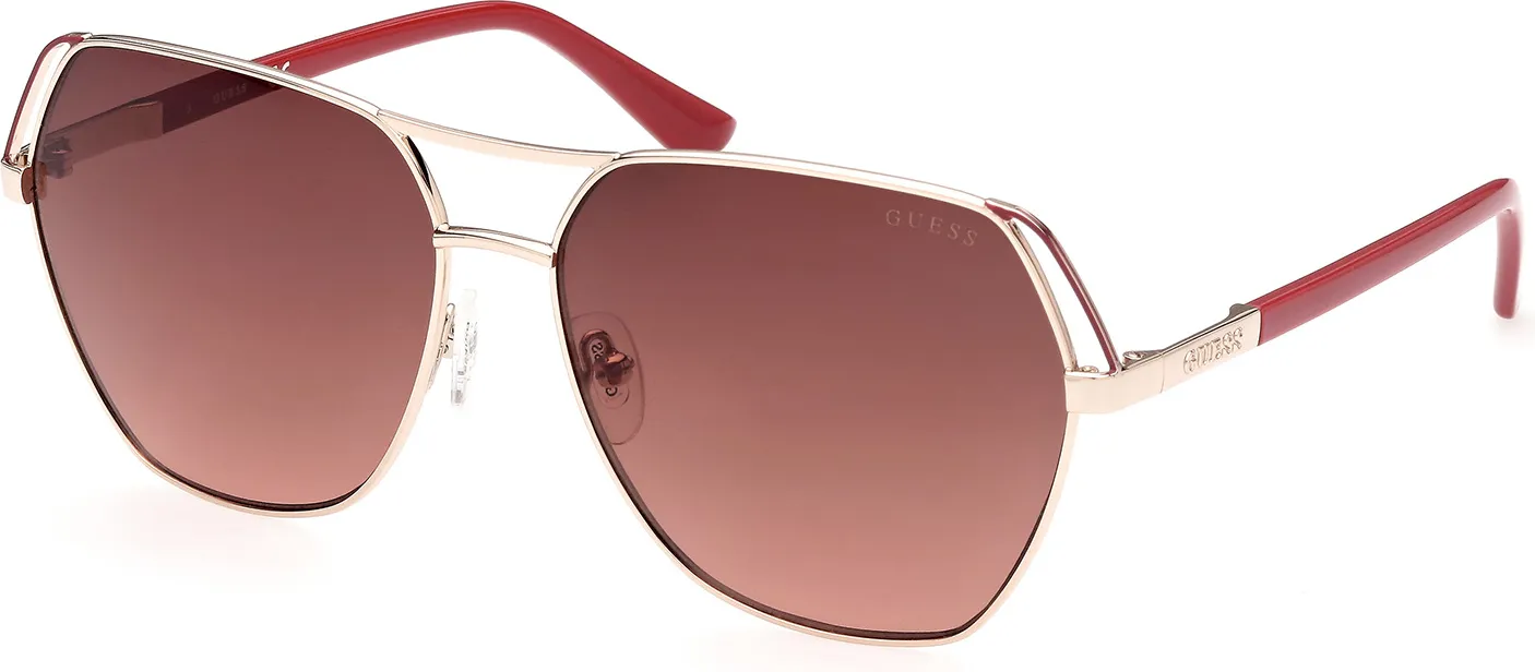 Guess GU7825