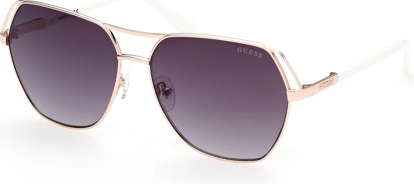 Guess GU7825