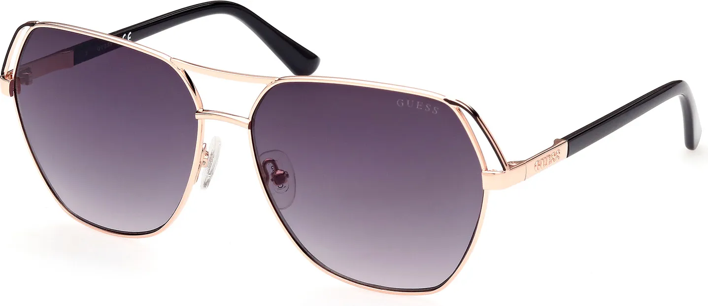 Guess GU7825