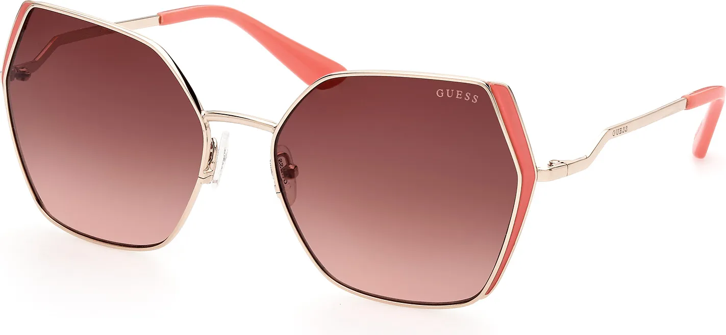 Guess GU7843