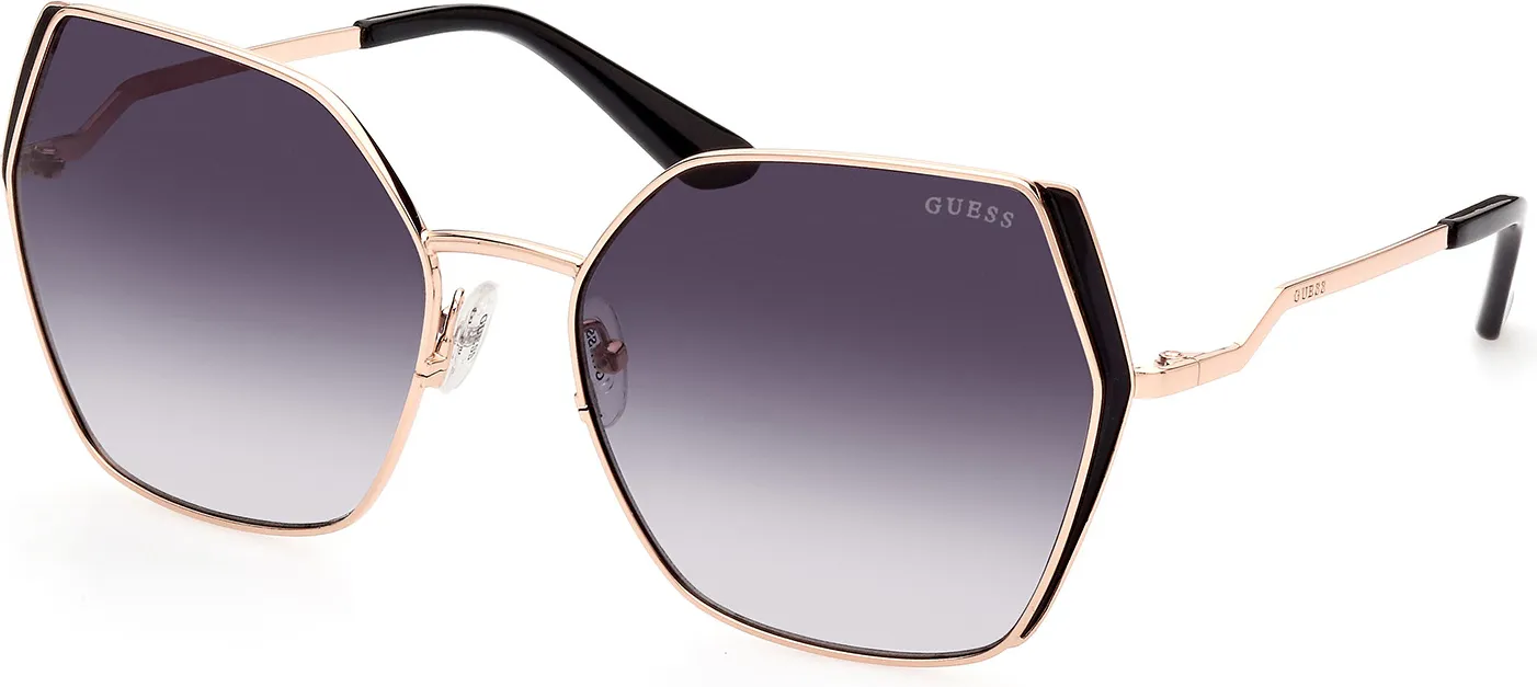 Guess GU7843