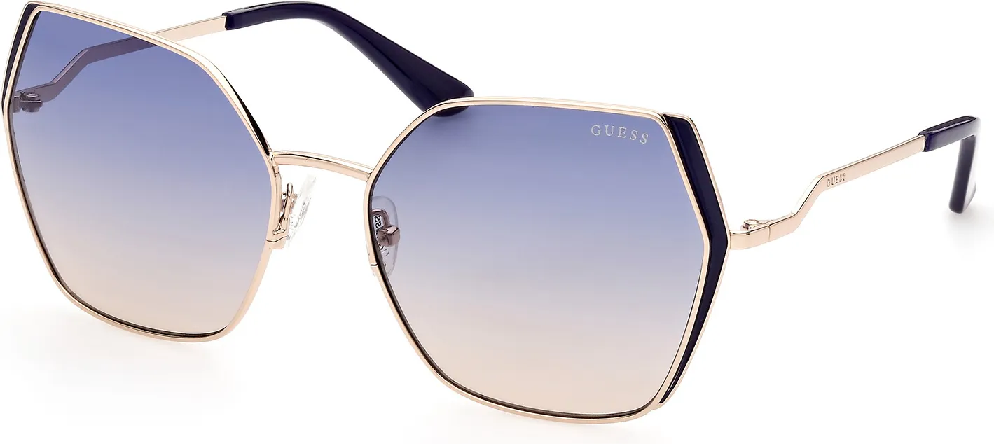 Guess GU7843