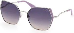 Guess GU7843