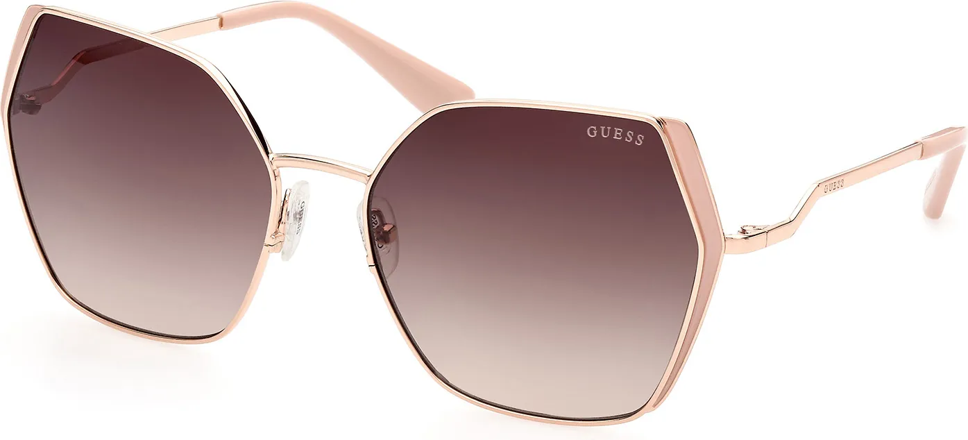 Guess GU7843