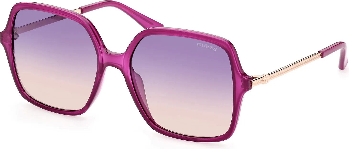 Guess GU7845